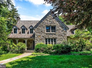 1061 Wyndham Dr, York, PA