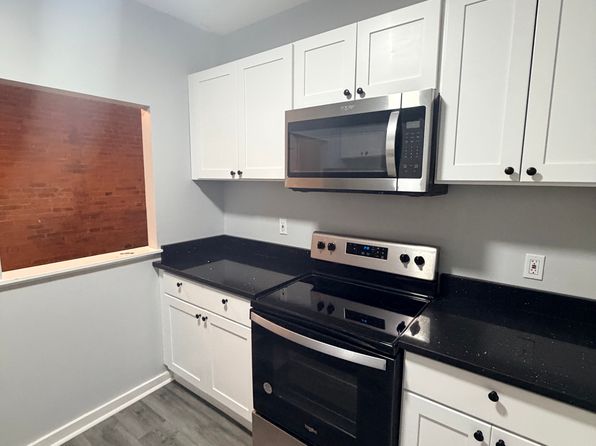 197-199 Wooster St #2D-0