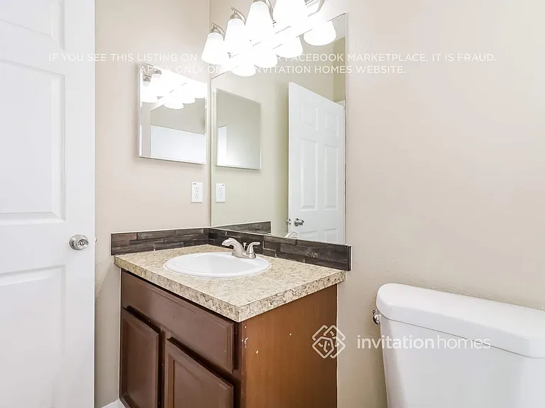 6215 Desert Peace Ave — Photo 15