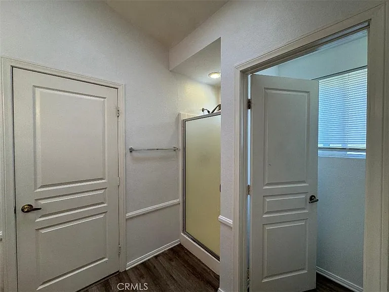 19569 Saint Andrews Way #19569 — Photo 32