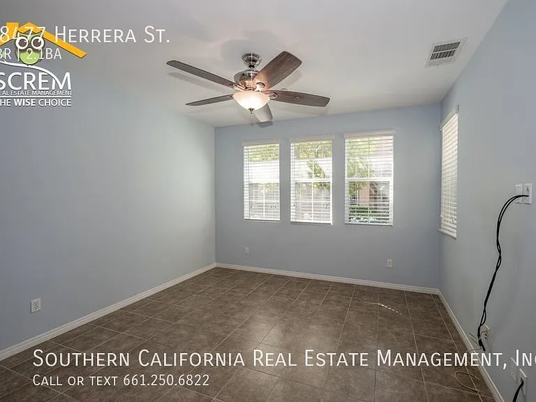 28477 Herrera St — Photo 5