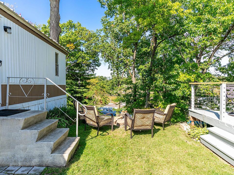 Homes For Sale On Jimmerson Lake at Robert Willard blog