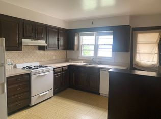 80 Slocum Ave, Yonkers, NY 10708