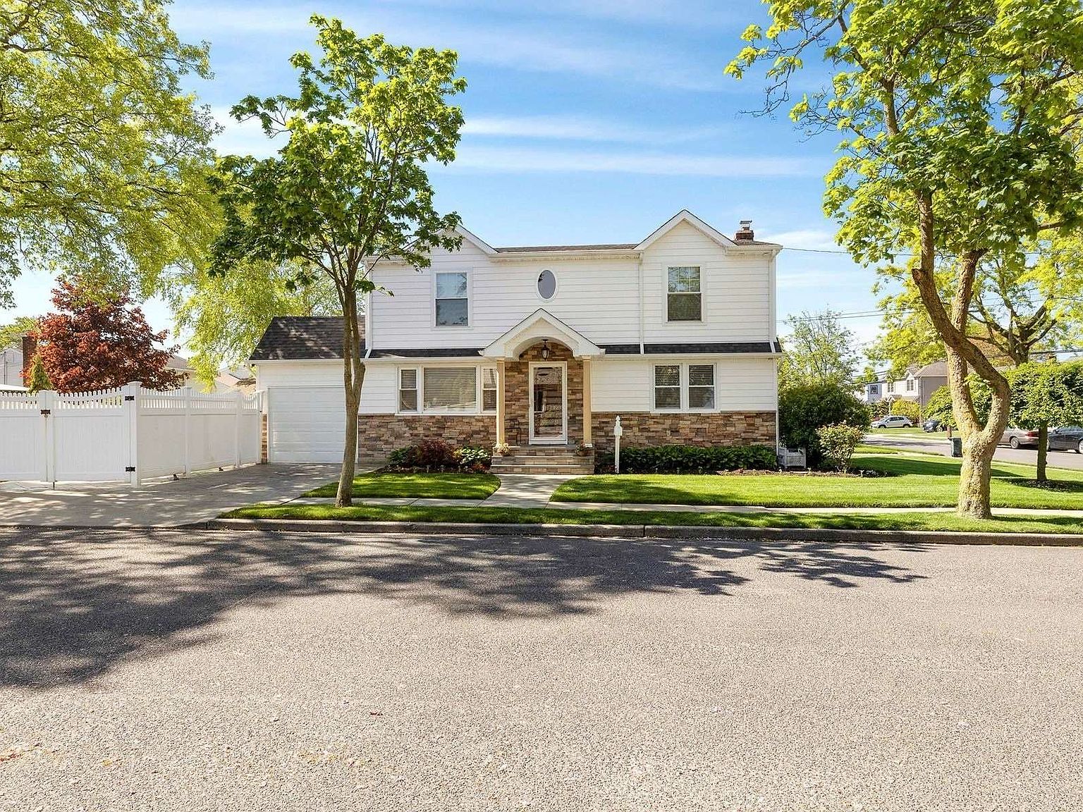 3400 Walters Avenue, Wantagh, NY 11793 Zillow