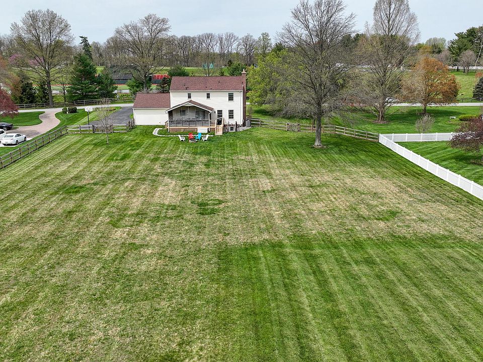 12695 Folly Quarter Rd, Ellicott City, MD 21042 Zillow