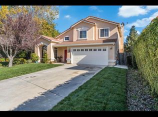 2261 Pinnacle Ct, Hollister, CA