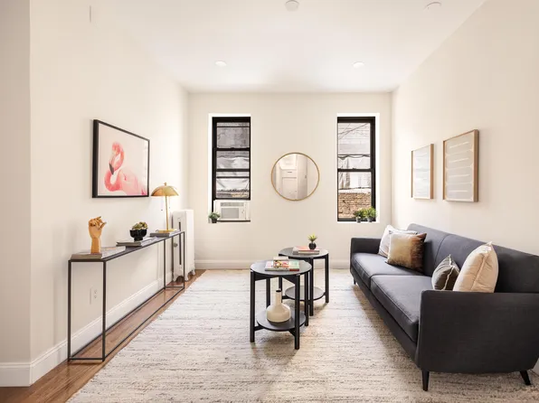 41 Prospect Park South West 1C image 1 of 7