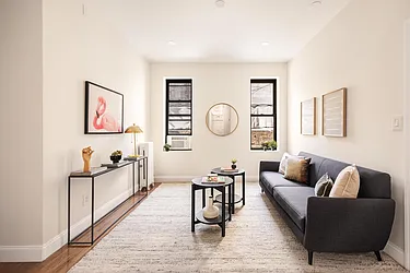 41 Prospect Park South West