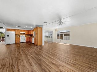 275 S Worthington St SPACE 69, Spring Valley, CA 91977