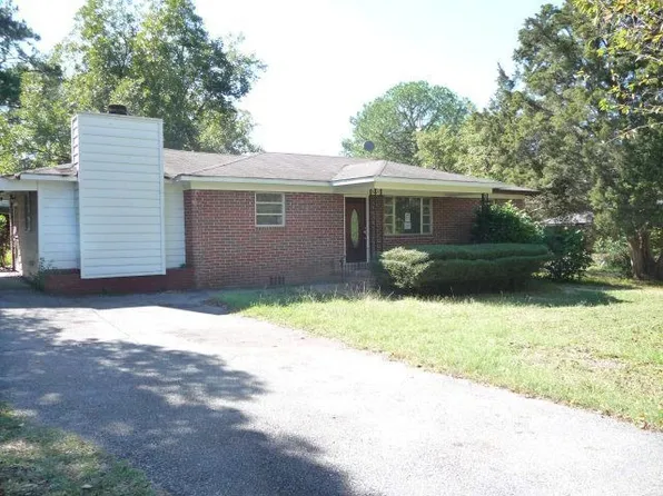 2620 Allen Rd, Macon, GA 31216