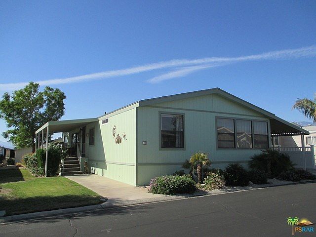 1st image of 15300 Palm Dr Space 43