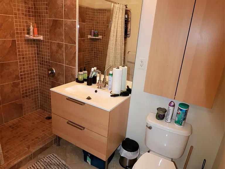 318 Rindge Ave #413 — Photo 7