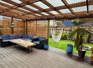 289 F St, Arcata, CA 95521