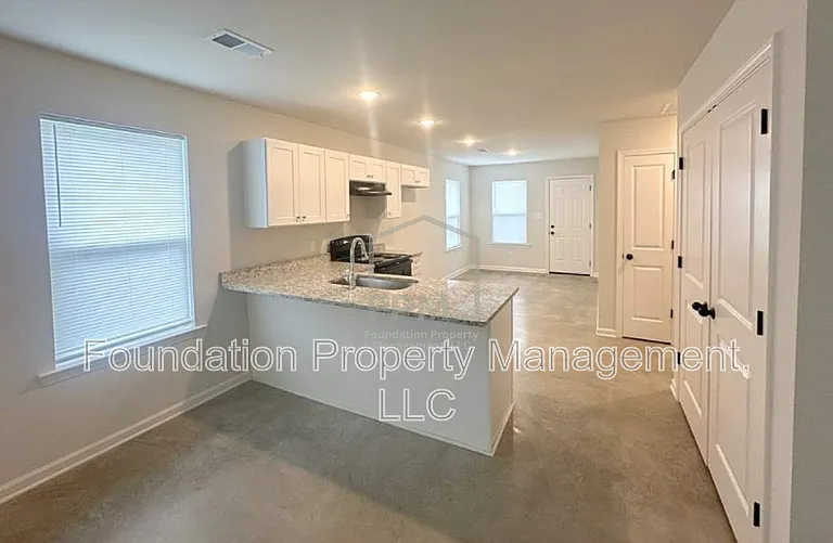 309 Westree St — Photo 4