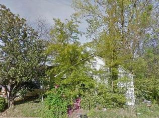 1169 Dewey St, Jackson, MS 39209