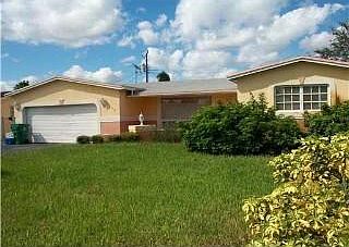 2nd image of 7211 Biltmore Blvd