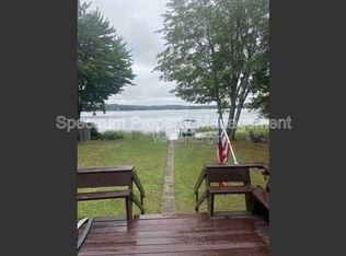 41 Sunrise Ln, Auburn, ME 04210