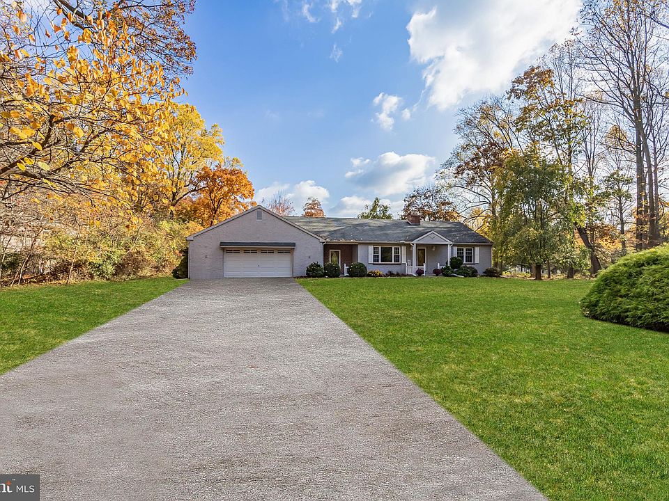 1305 Skelp Level Rd, Downingtown, PA 19335 Zillow