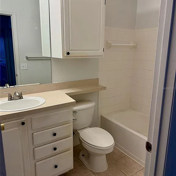 3011 Legacy Villas Dr #3011 — Photo 11