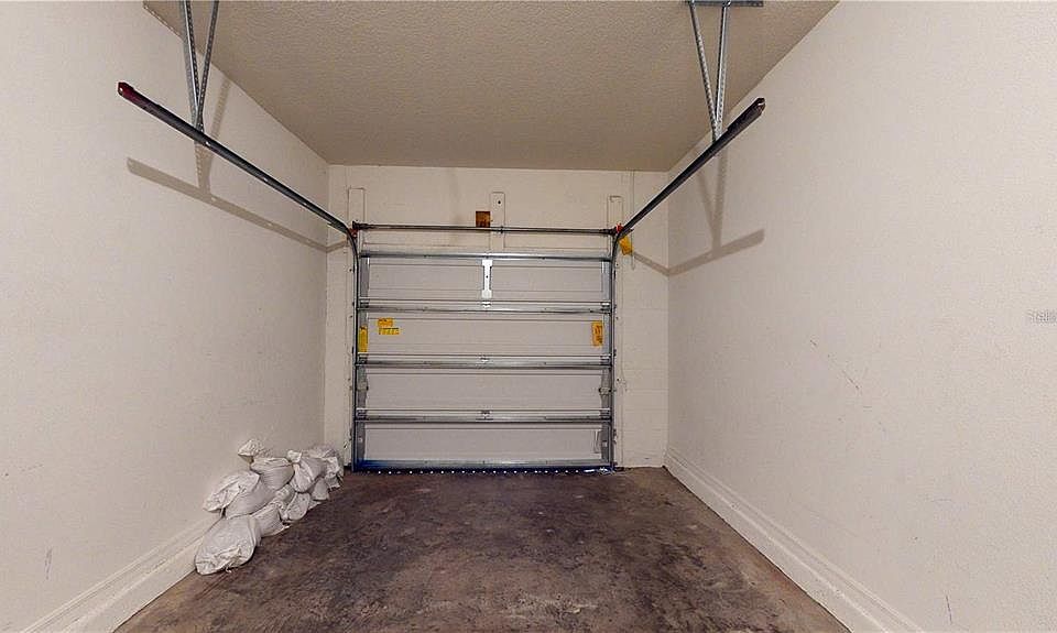 1st image of 14931 River Rock Ct