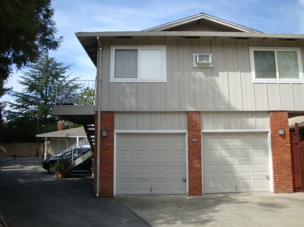 3993 Starview Dr APT 3, San Jose, CA 95124