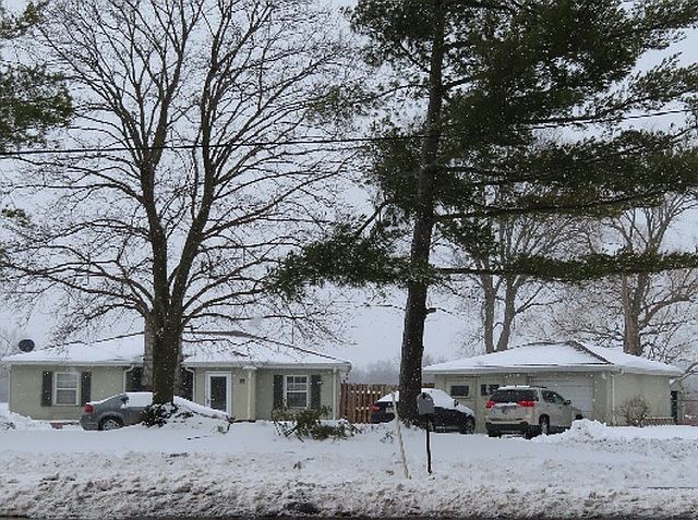 1st image of 22298 County Road 10