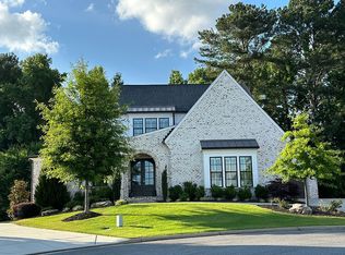 2143 Mitchell Rd NE, Marietta, GA 30062