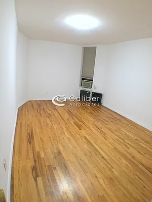 Rented by Caliber Associates | media 16