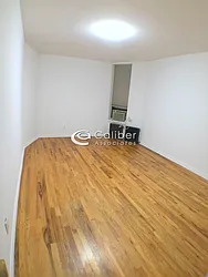 Rented by Caliber Associates