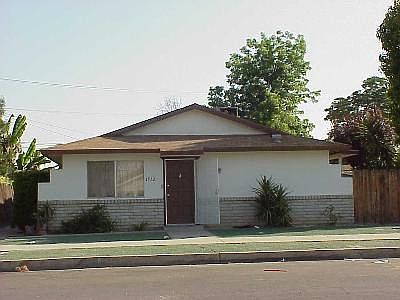 1st image of 1512 Monterey St APT A