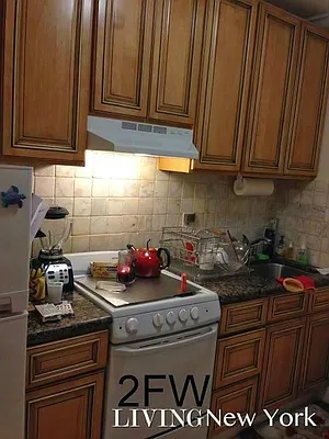 Rented by Living New York | media 19