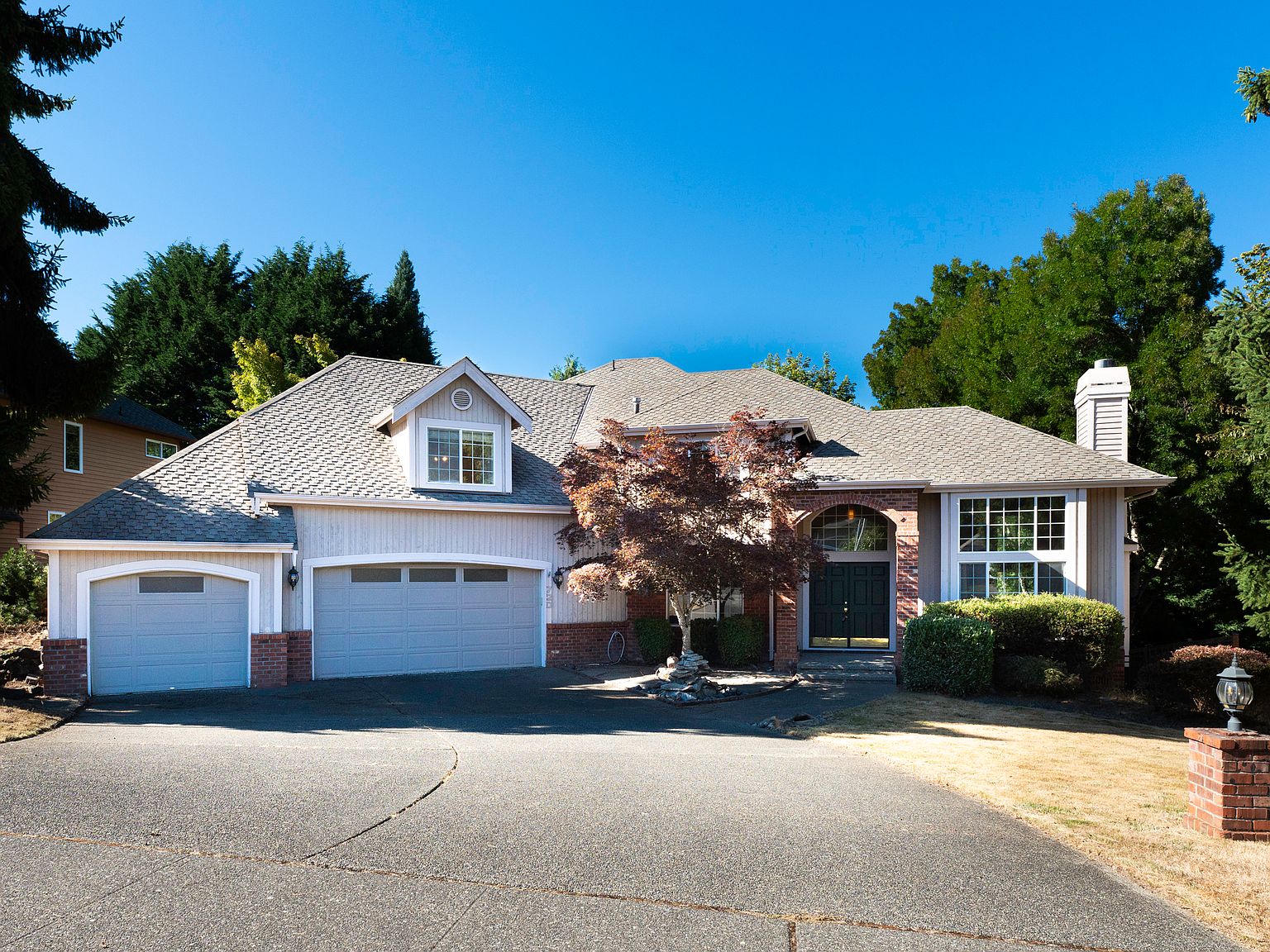 720 NW Datewood Dr, Issaquah, WA 98027 Zillow