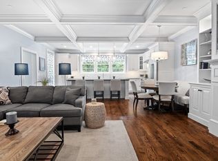 172 State St UNIT 4, Newburyport, MA 01950