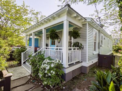 85 Romney St, Charleston, SC 29403