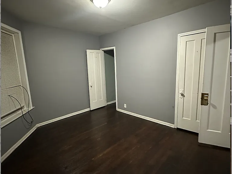 6816 S Cornell Ave #3S — Photo 5
