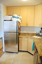 Rented by Resimplefy