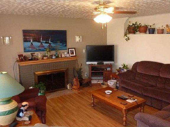 5th image of 13324 E Cataldo Ave