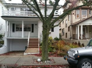 442 Beach 122nd St #2, Rockaway Park, NY 11694