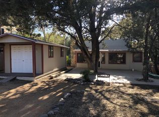 218 S Arizona Ave, Prescott, AZ 86303