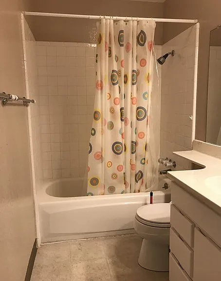 1220 Crescent Ter — Photo 17