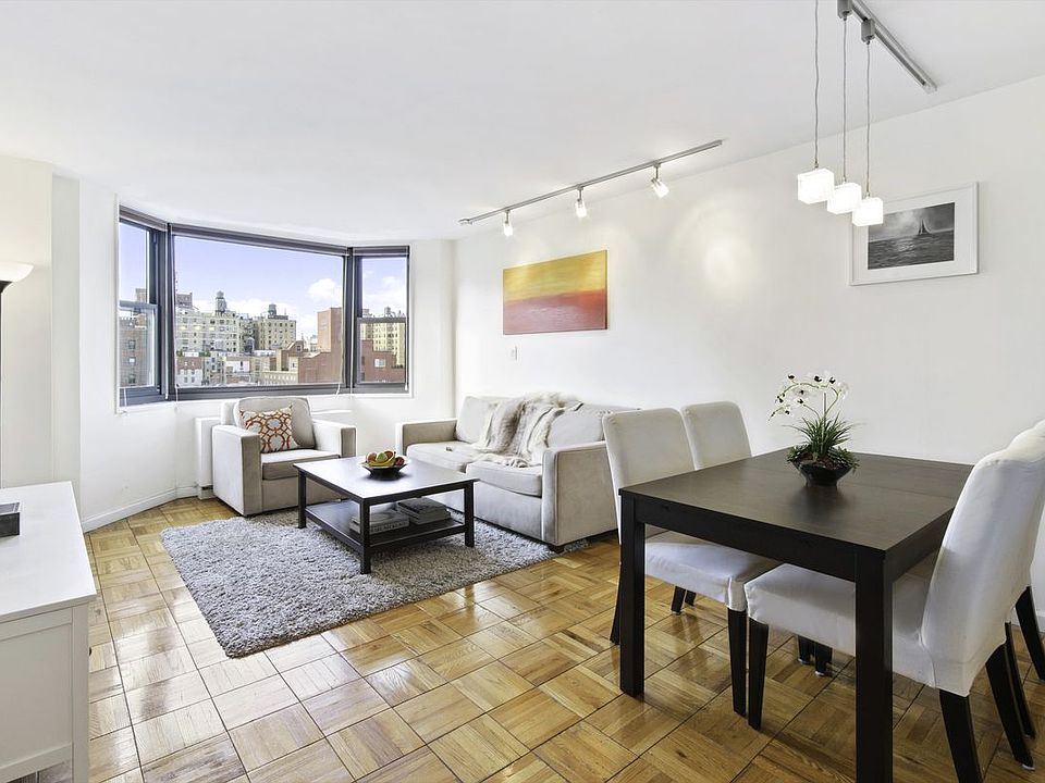 1st image of 1589 3rd Ave #12A