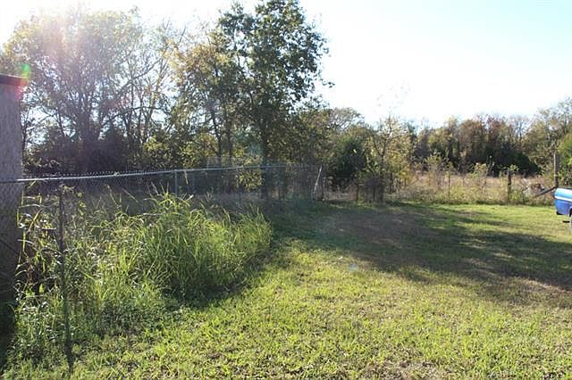 1st image of 10645 County Road 579