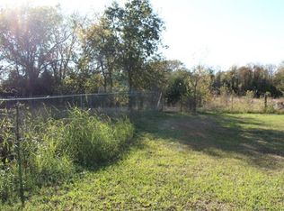 10645 County Road 579, Anna, TX 75409