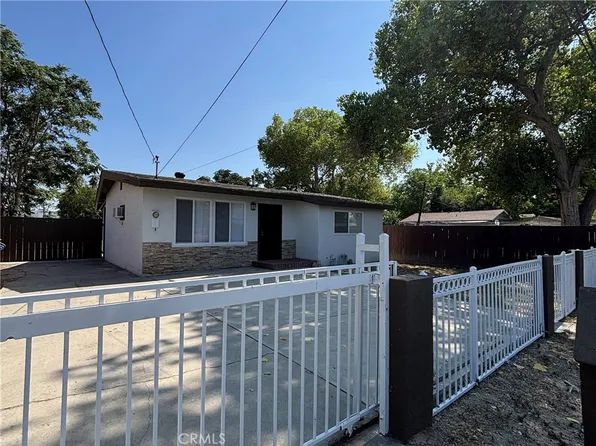 885 San Jacinto St, San Bernardino, CA 92408