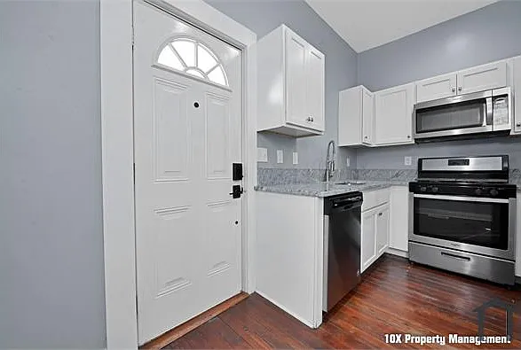 309 Wilson Ave — Photo 15