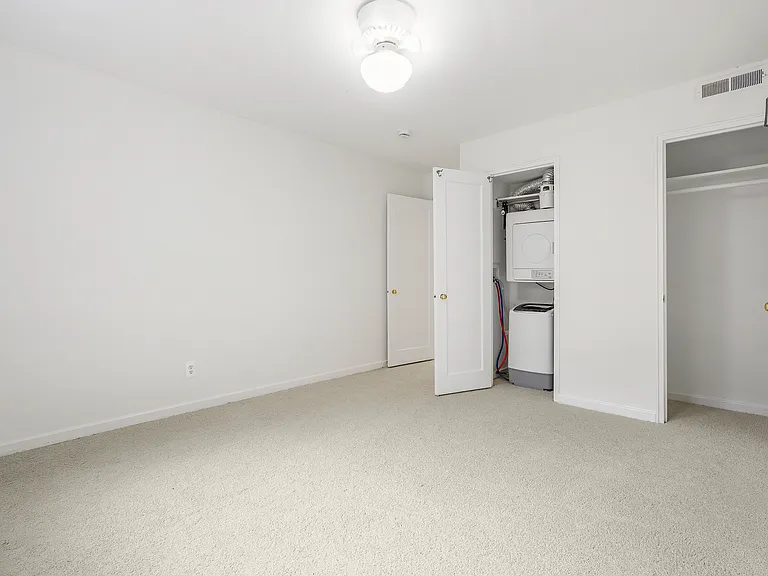 2202 Colston Dr #102 — Photo 16