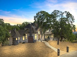 2021 Carlton Ln, Placerville, CA 95667