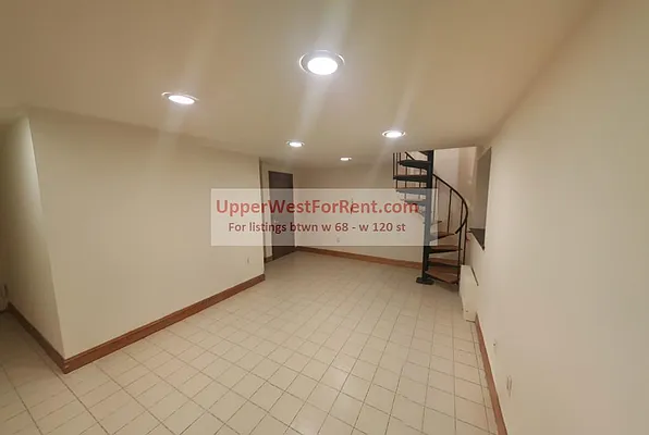 Rented by Guidance Realty Corp. | media 64