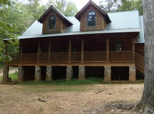 138 Hearthstone Trl, Canton, GA 30114