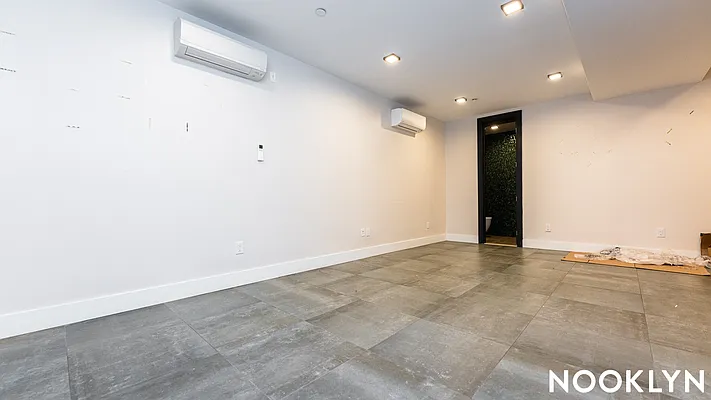 Rented by Nooklyn NYC LLC | media 23